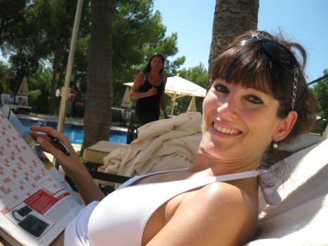 Mallorca 0018.jpg   27kb   26.03.2021 22:38:41